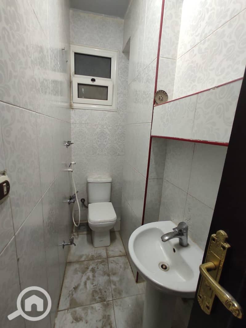 5 786990ef-e624-41fb-bf1f-ec3e5d2afac4. jpeg