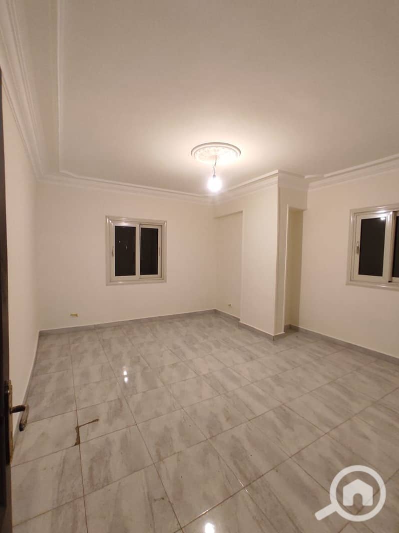 6 2c716ce5-4fbf-4189-908b-0a3a32f6868c. jpeg