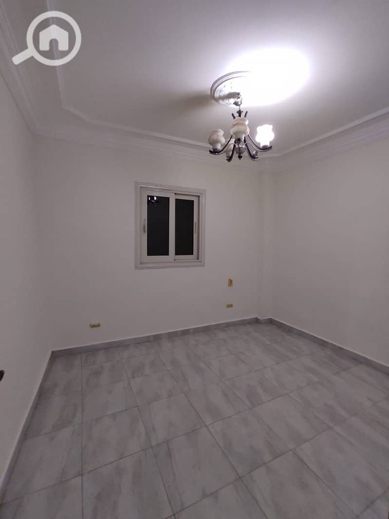 9 e00a7f60-21fe-4835-b212-5ddf152fc7ff. jpeg