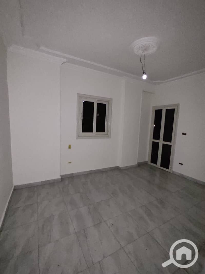 11 2b46060f-70b3-44f9-b13d-5719062e65d0. jpeg