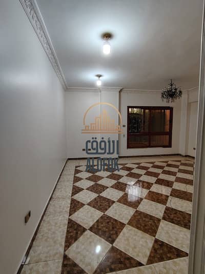 3 Bedroom Apartment for Rent in New Cairo, Cairo - IMG-20260126-WA0015. jpg
