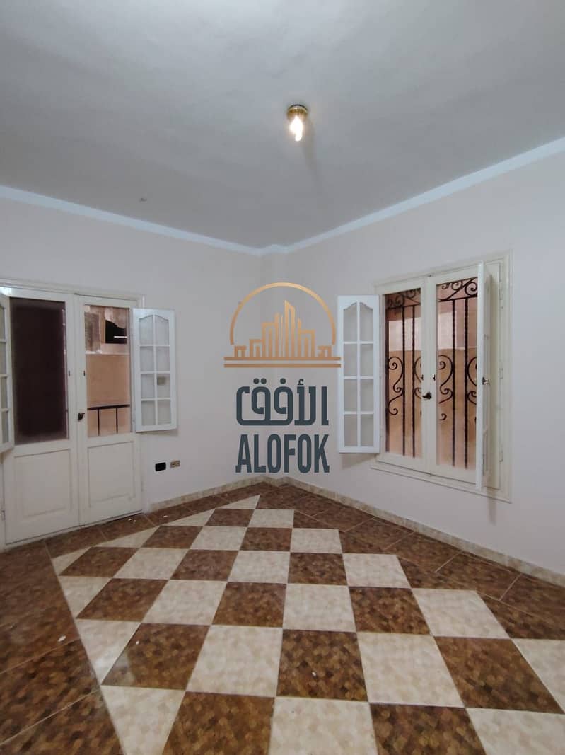 2 IMG-20260126-WA0014. jpg