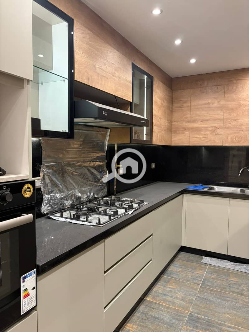 2 899e7073-9e53-440b-a58c-5befbaada952. jpeg