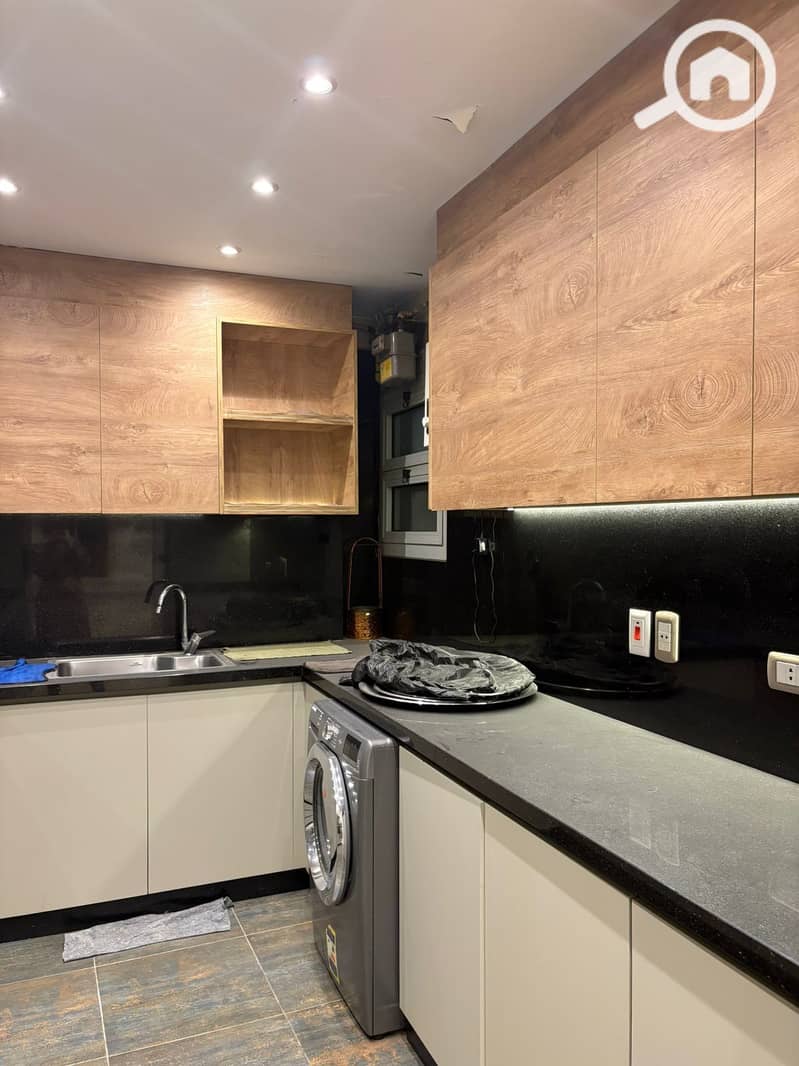 3 47e2614a-0c13-49f4-a936-59a30490d3e3. jpeg