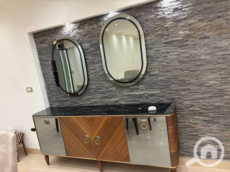 11 f23ada4d-e2e8-4522-ac2c-350c7998032e. jpeg