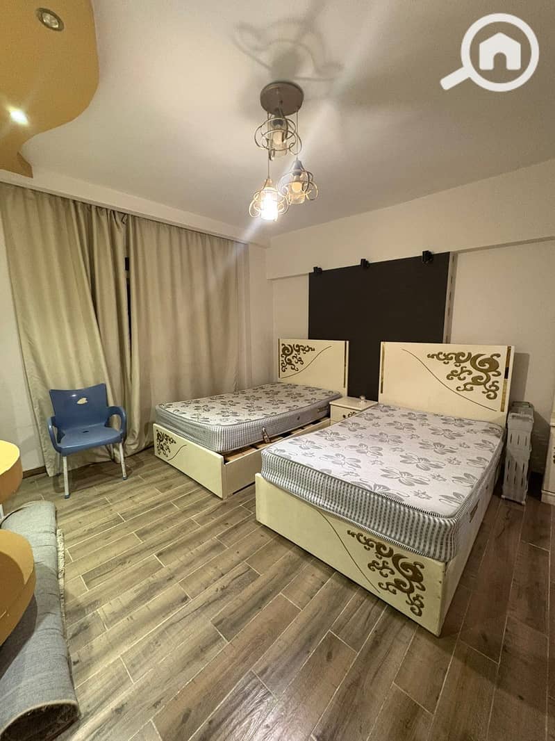 13 9a102758-76e2-40db-b69f-104d19097391. jpeg