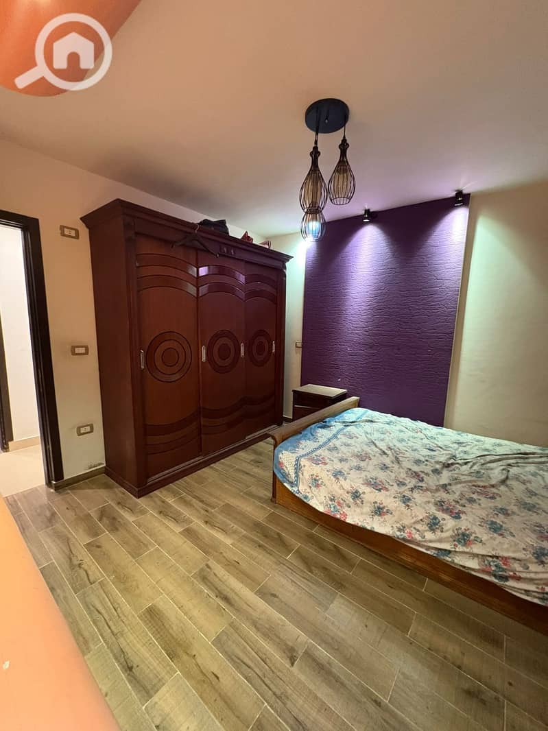 14 8087cb2a-6b0d-4c86-9220-8af80e24c8aa. jpeg