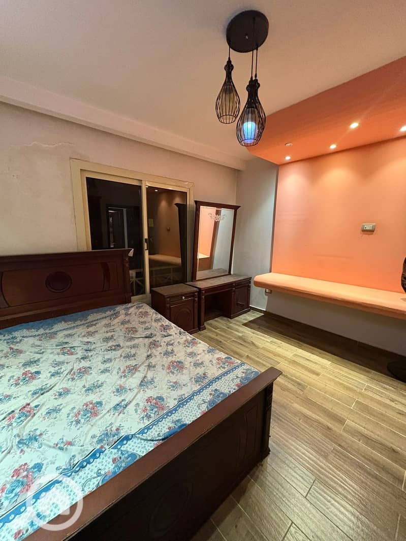 15 137d6c4c-6342-482a-b106-de2166492667. jpeg