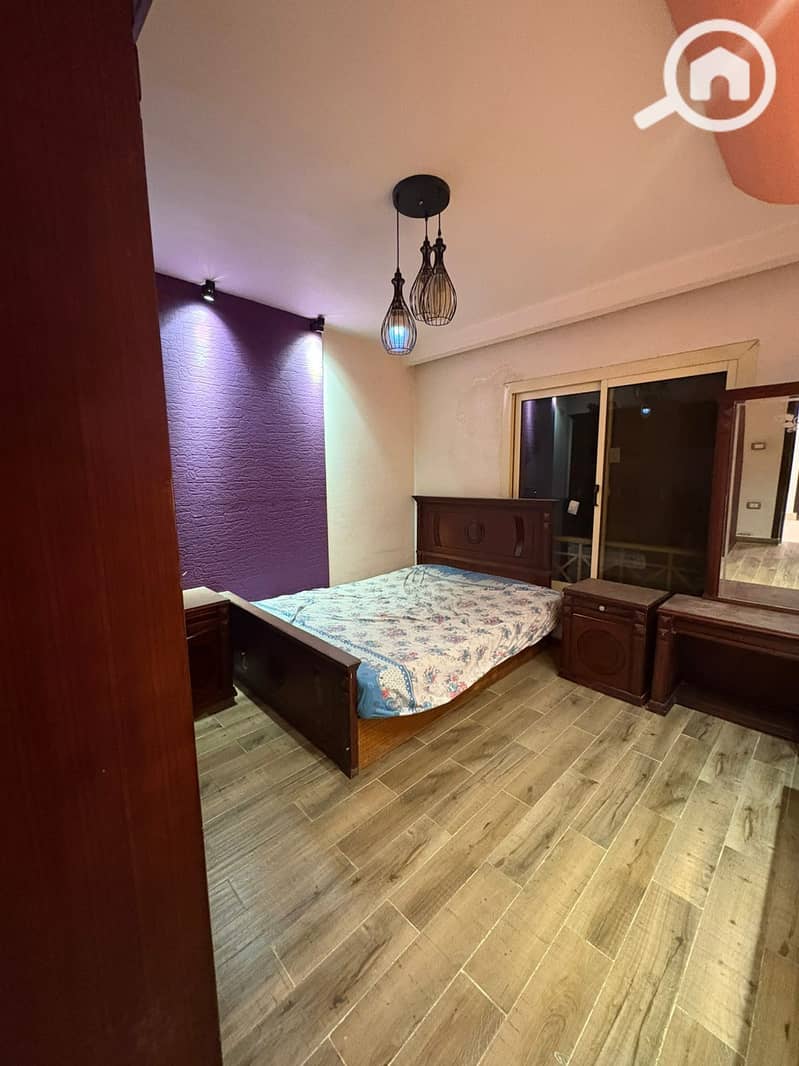 18 1a933586-2d64-45d0-9bc3-a36dbf325426. jpeg