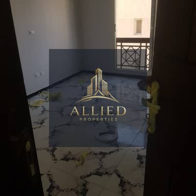 شقة 3 غرف نوم للايجار في القاهرة الجديدة، القاهرة - WhatsApp Image 2026-01-27 at 2.15. 05 AM (2). jpeg