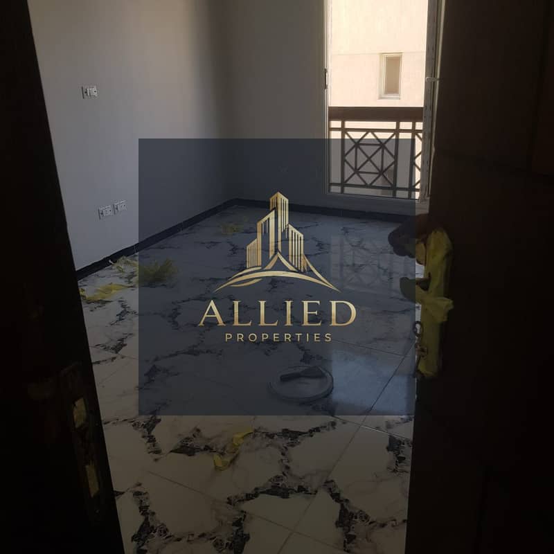 WhatsApp Image 2026-01-27 at 2.15. 05 AM (2). jpeg WhatsApp Image 2026-01-27 at 2.15. 05 AM (2). jpeg