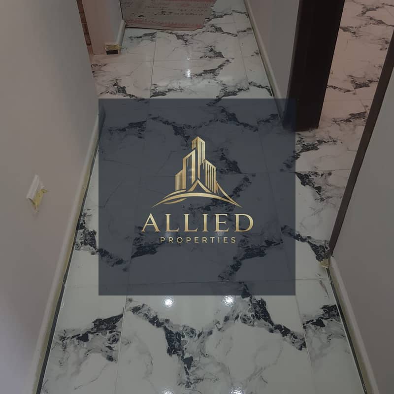 2 WhatsApp Image 2026-01-27 at 2.15. 05 AM. jpeg