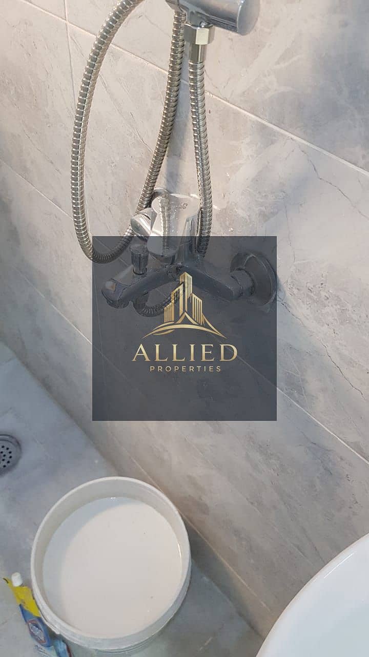 3 WhatsApp Image 2026-01-27 at 2.15. 06 AM. jpeg