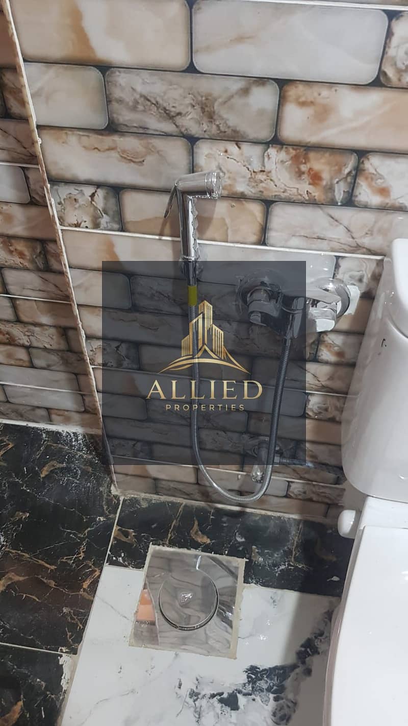 4 WhatsApp Image 2026-01-27 at 2.15. 06 AM (2). jpeg