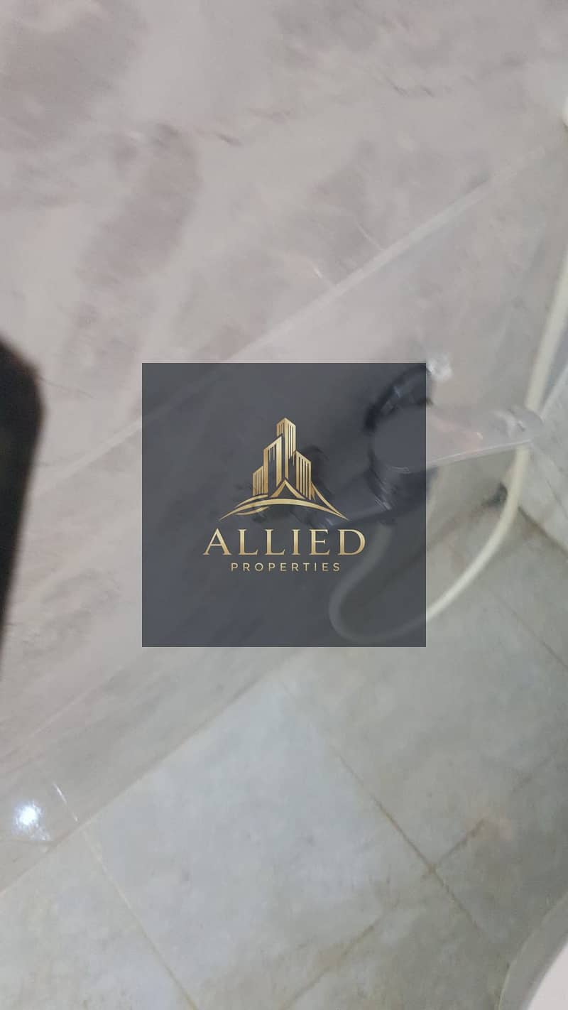 5 WhatsApp Image 2026-01-27 at 2.15. 06 AM (1). jpeg