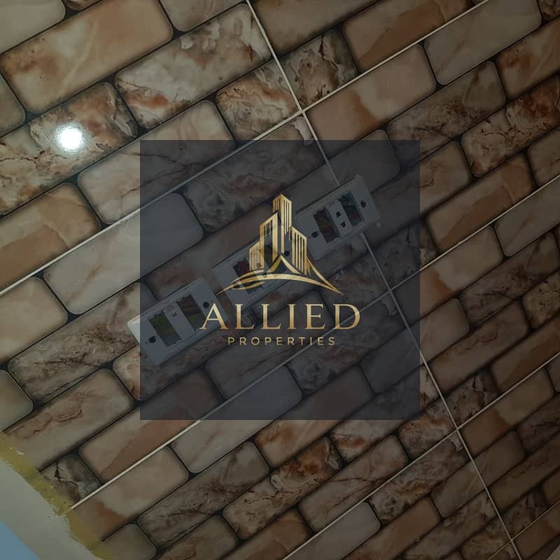 6 WhatsApp Image 2026-01-27 at 2.15. 05 AM (4). jpeg