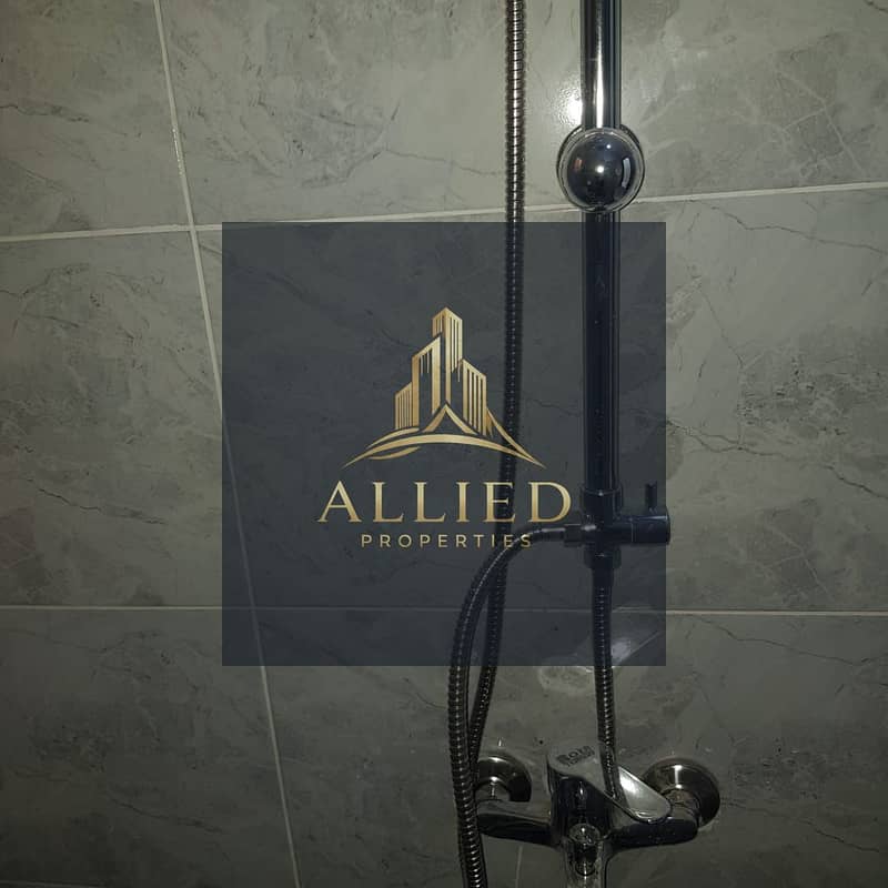 7 WhatsApp Image 2026-01-27 at 2.15. 05 AM (3). jpeg