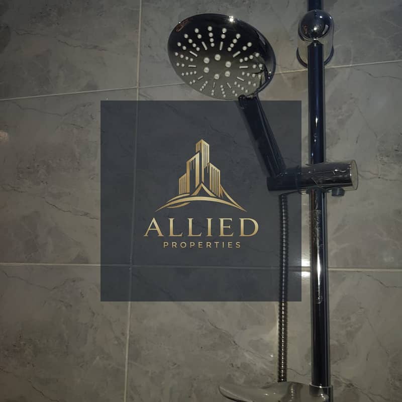 8 WhatsApp Image 2026-01-27 at 2.15. 05 AM (1). jpeg