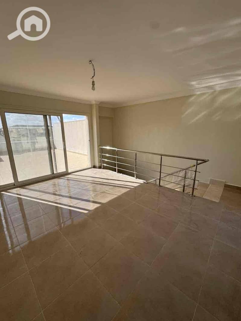 9a9d8b48-76be-4104-a235-5bd64fd72822. jpg 9a9d8b48-76be-4104-a235-5bd64fd72822. jpg