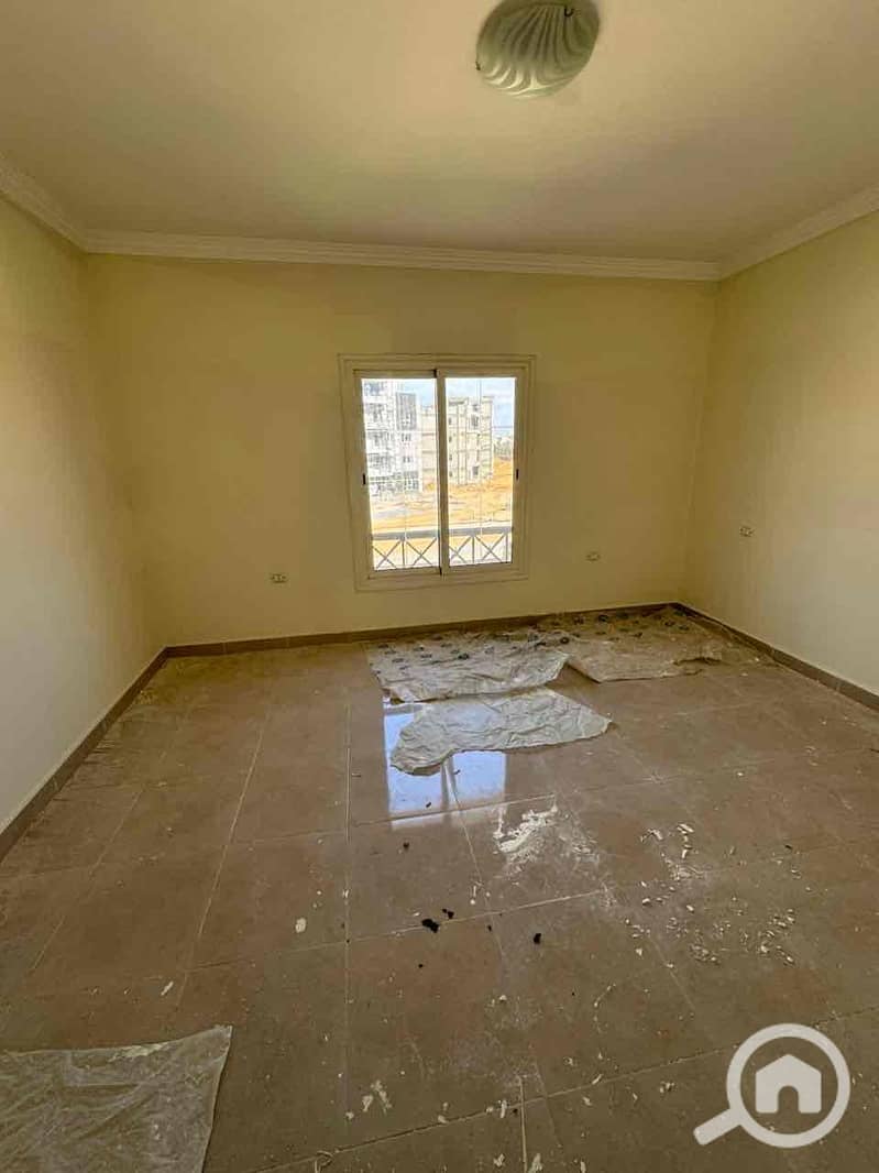 3 dfa30cf7-842e-4601-8803-e4f674d6a5d1. jpg