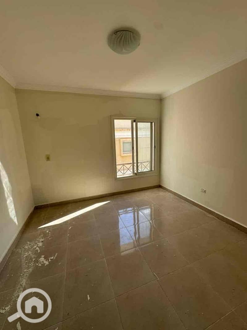 7 42bf33d2-8269-40e0-b7e1-d2ade40fd3b9. jpg