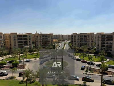 شقة 3 غرف نوم للبيع في القاهرة الجديدة، القاهرة - 1001989249. jpg