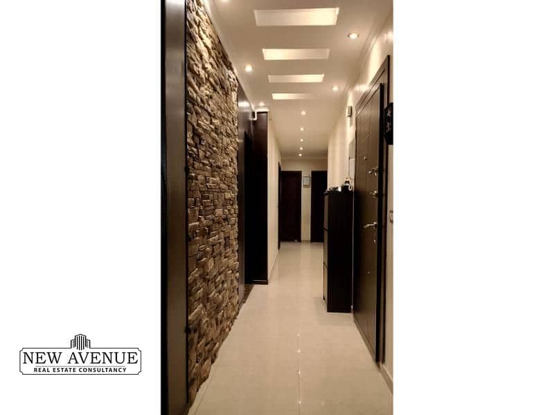 4 WhatsApp Image 2026-01-26 at 2.53. 16 PM. jpg