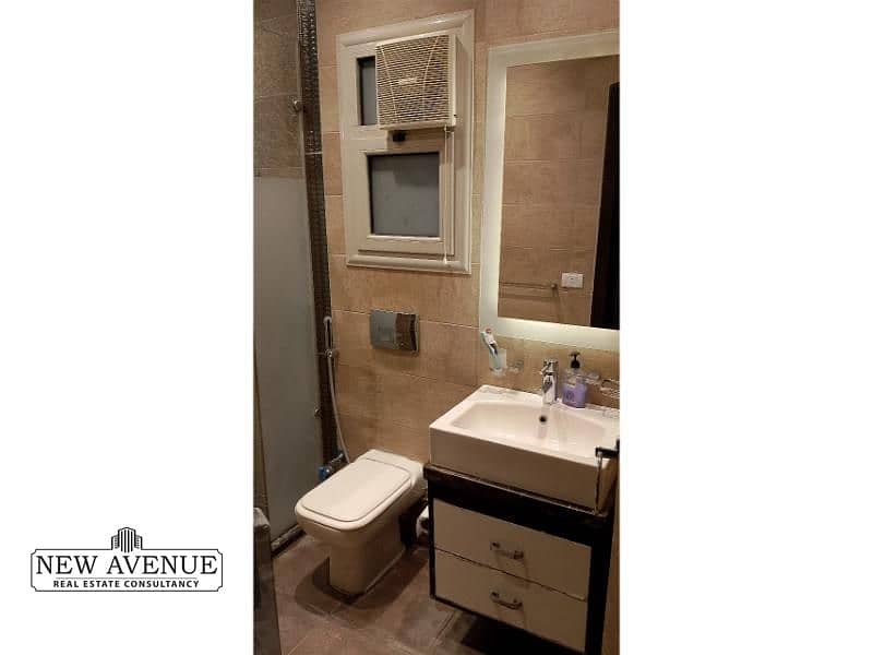 9 WhatsApp Image 2026-01-26 at 2.53. 11 PM. jpg