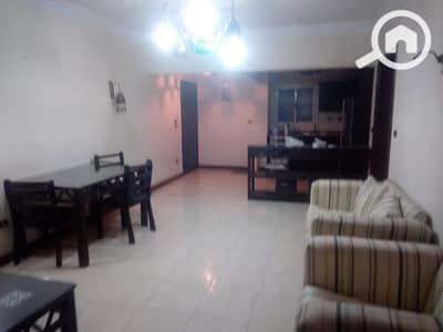 شقة 2 غرفة نوم للايجار في المعادي، القاهرة - e6bd01cb-ceee-4187-a79b-25ee834d93e0. jpeg