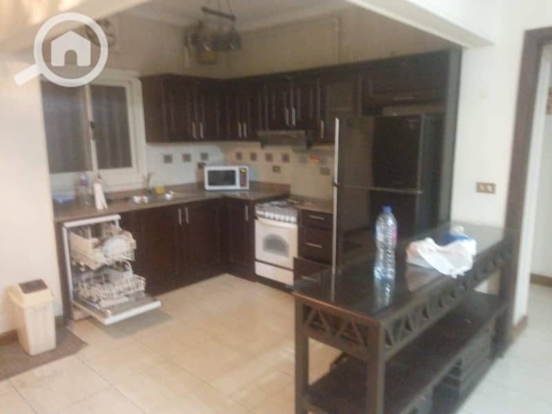 2 f21e533e-dc0e-4719-b220-2732065988c0. jpeg