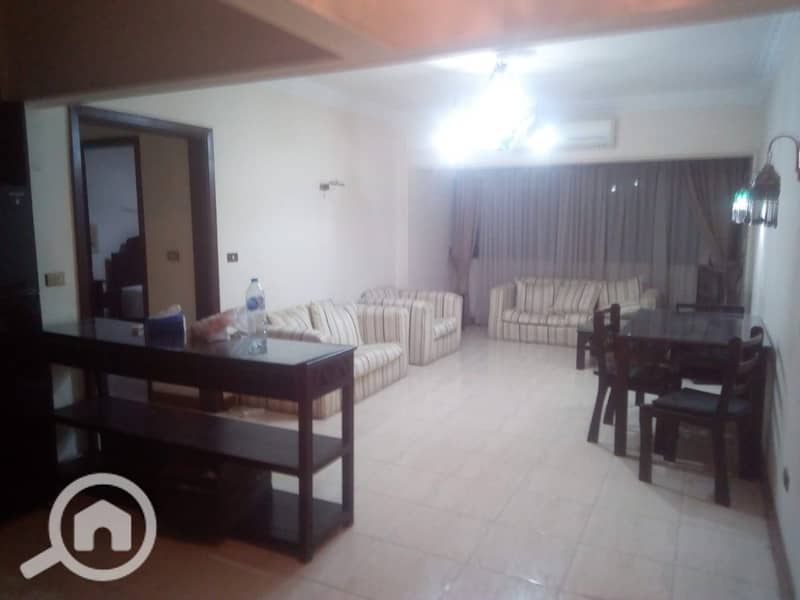 3 8299be53-f81e-4833-900e-1c9ce2bfa763. jpeg