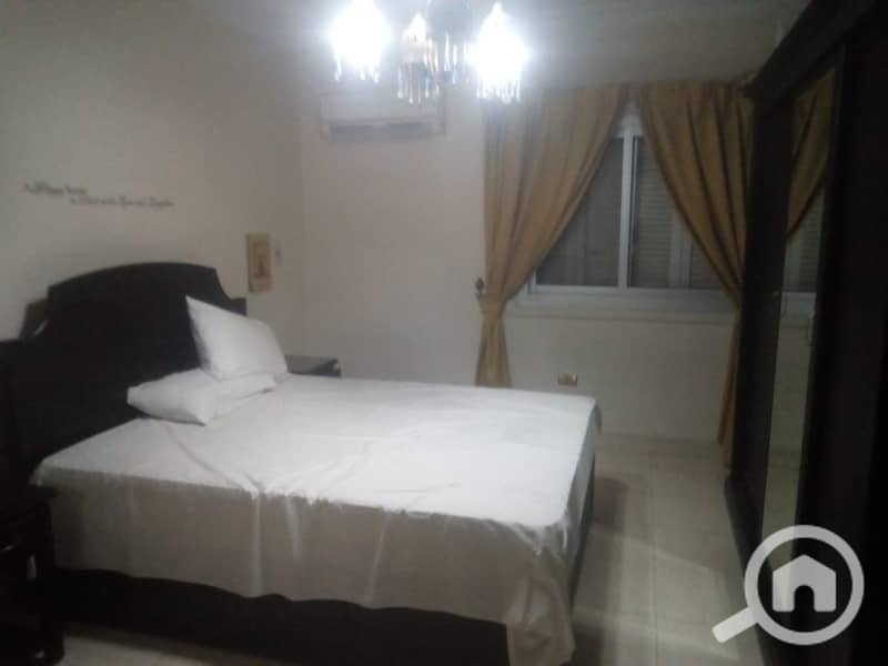 4 27671fe0-f2dd-4d69-806d-25139f5b292f. jpeg