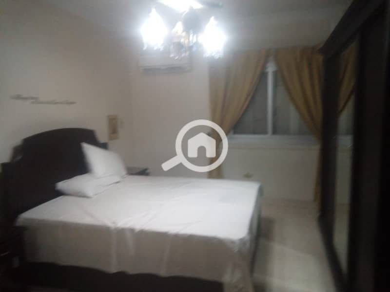 5 b3433274-f77f-48cf-807c-ca1b902576fb. jpeg