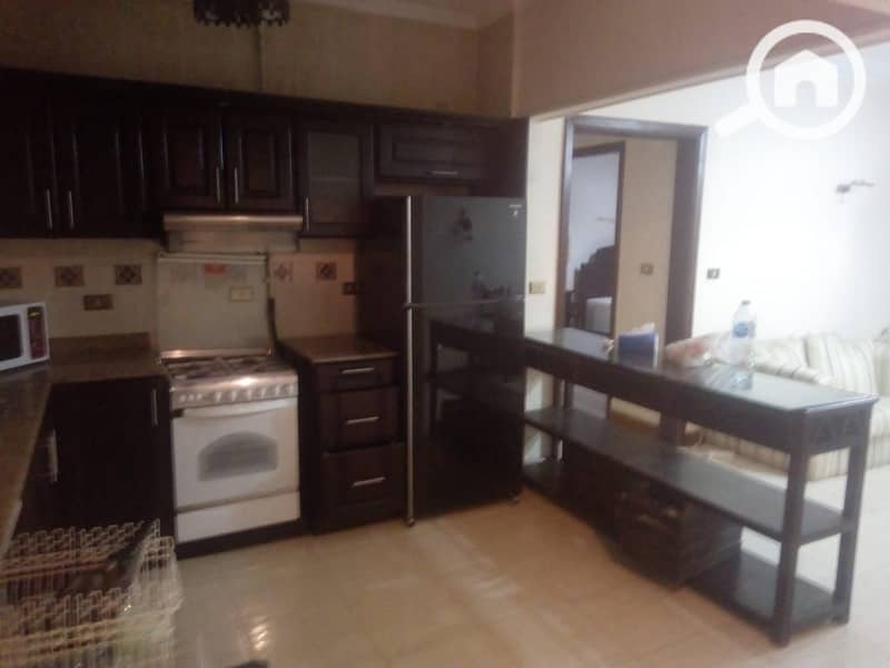 6 71dd9fb8-ea9b-4e2a-99ec-bd8d1924dbd7. jpeg