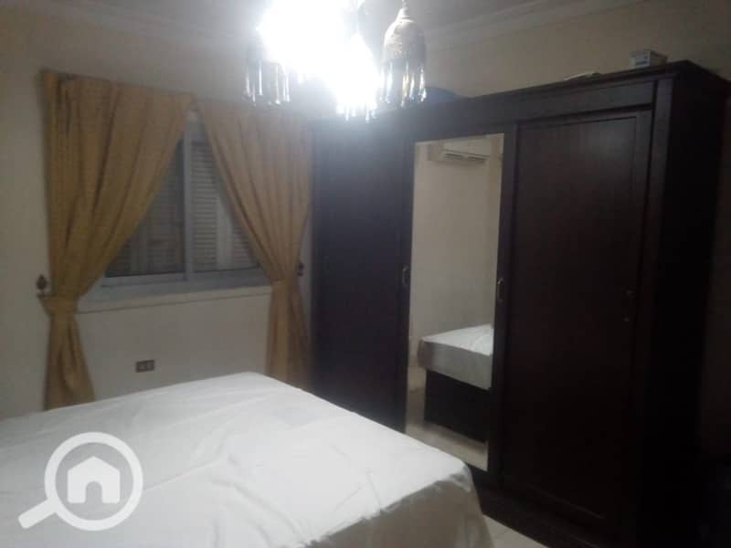 8 18743690-8d86-433b-b894-deb59134c12f. jpeg