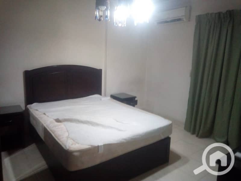 9 994ad294-abd6-4883-9deb-e1758482f278. jpeg