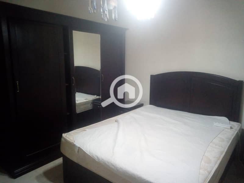 10 b3d28031-fd31-4100-b92d-c427718198ab. jpeg