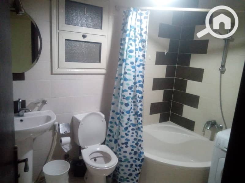 11 40a17e19-a6b7-4040-b37d-747c0a075d90. jpeg