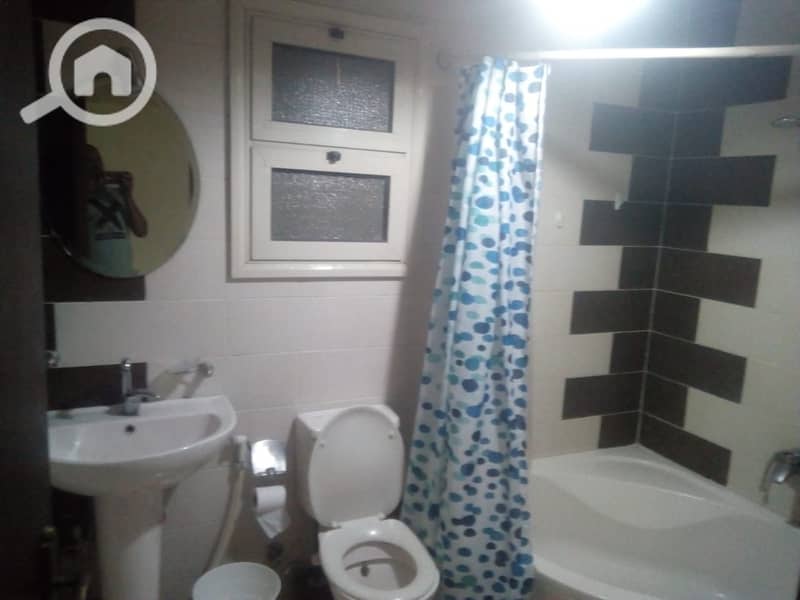 12 25fcc2b8-e8cf-441f-8841-01c84cc6eb44. jpeg