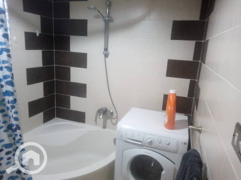 13 4fa2ea5f-be9a-4640-802f-0f6d66076cdf. jpeg