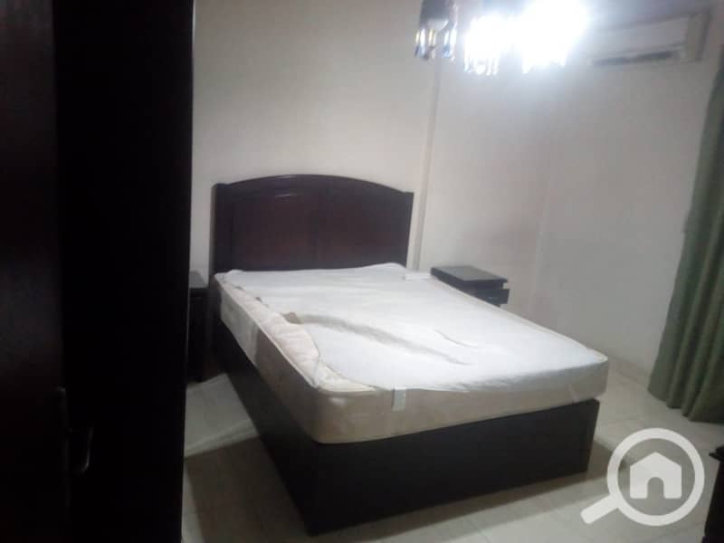 14 c8ae1ccc-a0bf-4f88-b624-6d0fa634ddcb. jpeg