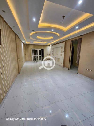 فلیٹ 2 غرفة نوم للايجار في الشيخ زايد، الجيزة - b319b641-1088-45bf-a3d5-1c1467d16a9d. jpg