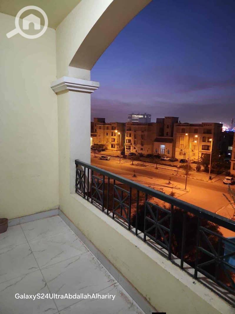 3 c79e9a25-a038-4ab7-afba-8b1b2f2f9084. jpg