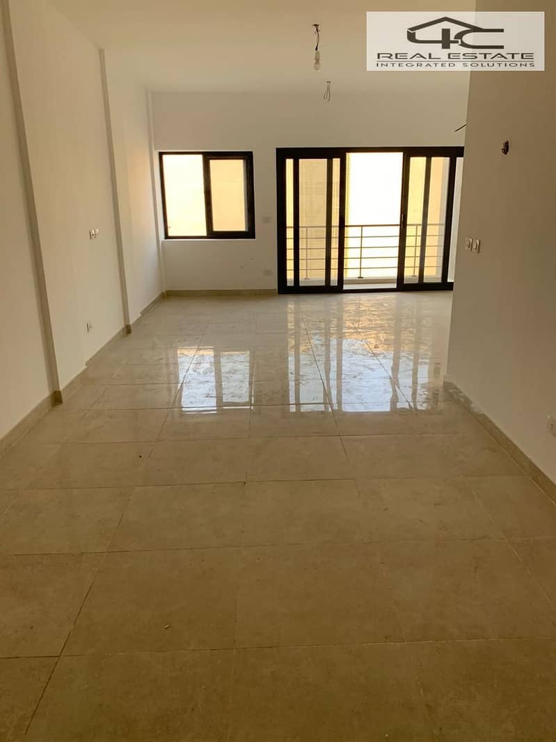 2 WhatsApp Image 2026-01-04 at 5.27. 21 PM. jpeg