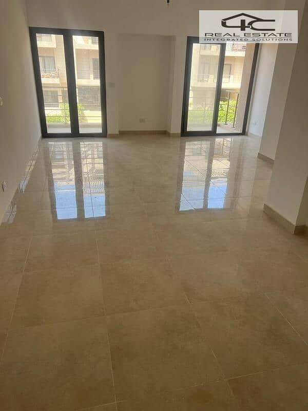 5 WhatsApp Image 2025-11-14 at 4.35. 06 PM (2). jpeg