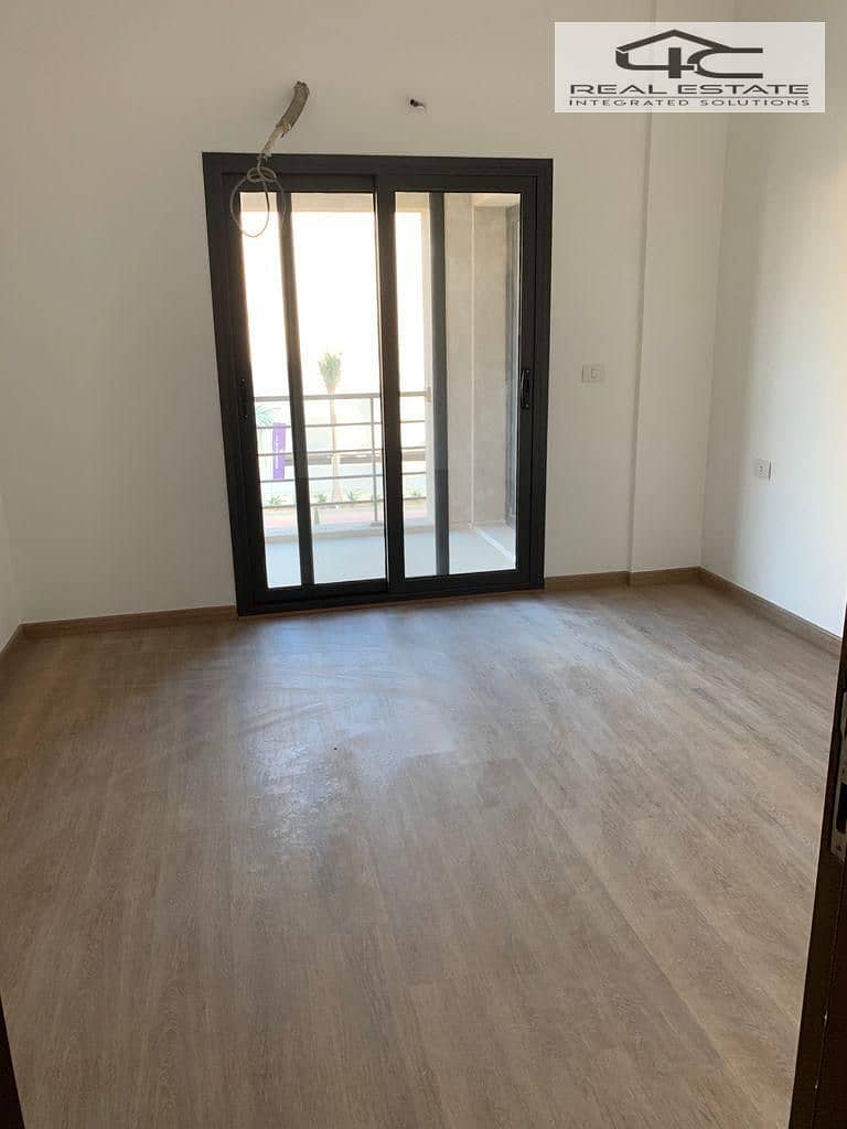 7 WhatsApp Image 2026-01-04 at 5.27. 22 PM. jpeg