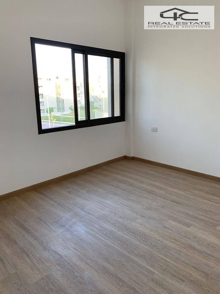 8 WhatsApp Image 2026-01-04 at 5.27. 21 PM (1). jpeg