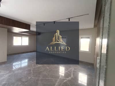 3 Bedroom Villa for Sale in New Cairo, Cairo - WhatsApp Image 2026-01-27 at 2.28. 57 AM (2). jpeg 3 Bedroom Villa for Sale in New Cairo, Cairo - WhatsApp Image 2026-01-27 at 2.28. 57 AM (2). jpeg