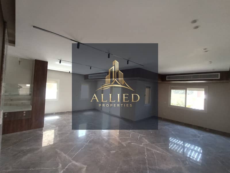 2 WhatsApp Image 2026-01-27 at 2.28. 57 AM (3). jpeg