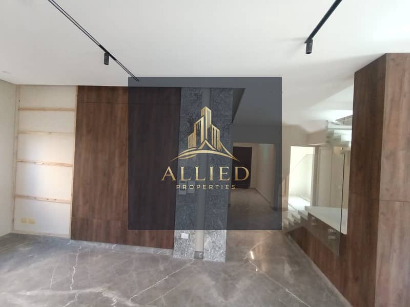 3 WhatsApp Image 2026-01-27 at 2.28. 57 AM (1). jpeg